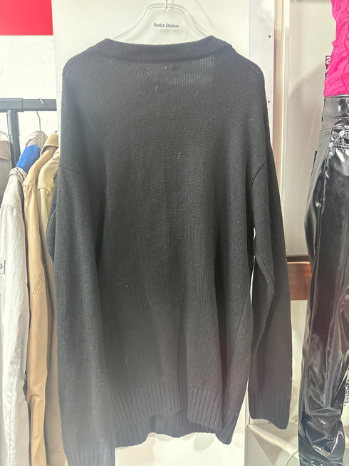 ZIGN Sweatshirt